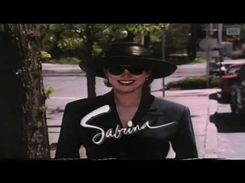 Jade: VHS UK (1996)
