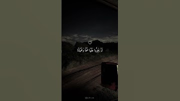 تلاوة خاشعة جميلة بصوت الشيخ ماهر المعيقلي #ماهر_المعيقلي #اكسبلورفولو