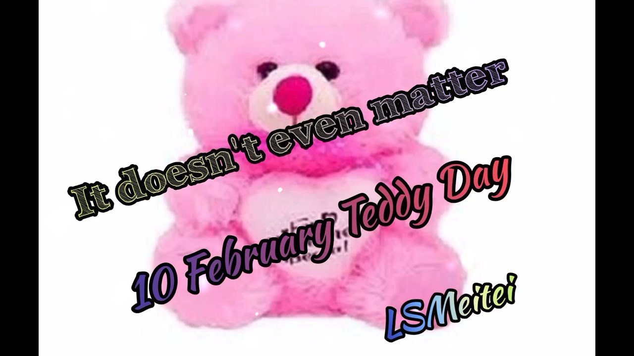 Valentine's Day 2021 || 07 February to 14 February || WhatsApp Status