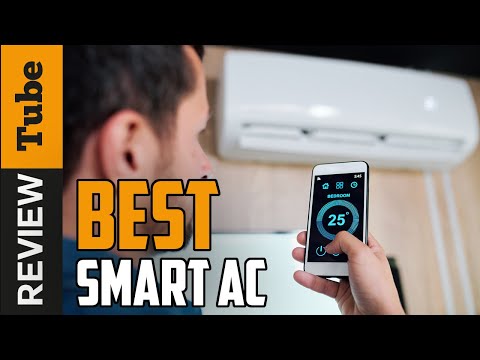 ✅-air-conditioner:-best-air-conditioner-2020-(buying-guide)