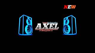 Remik Viral Beta Janji Beta Jaga