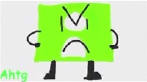 Evan Riyk Custom Source Sparta AHTG 4