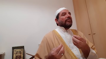 خواطر رمضانية في سورة الكهف (4) 27 إبريل 2020