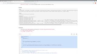LeetCode Weekly Contest 175
