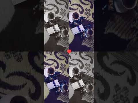 شغل سيجاره وبكل سحبه احرق كل حلم كان نفسك فيه