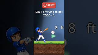 Day 1. #aaronjudge #baseball #homerun