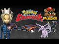 Comenzando una nueva Historia en Pokemon Colosseum (Consiguiendo  a Ho-oh).