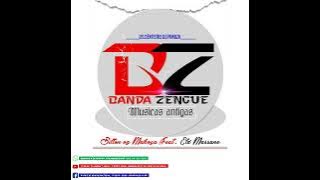 Banda_Zengue_Eld_Massane_ft_King_Makoya_-_Kukamba