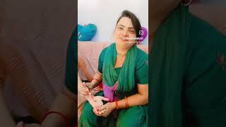 Hathon Mein Ine Hathon Mein Likh Ke Mehandi Se Sajna Ka Naam youtube Song