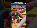 Ranking BEST Gang Beasts Moments Part 5 Ranking BEST Gang Beasts Moments Part 5
