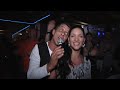 DJ Bompa - Geniet van elke dag