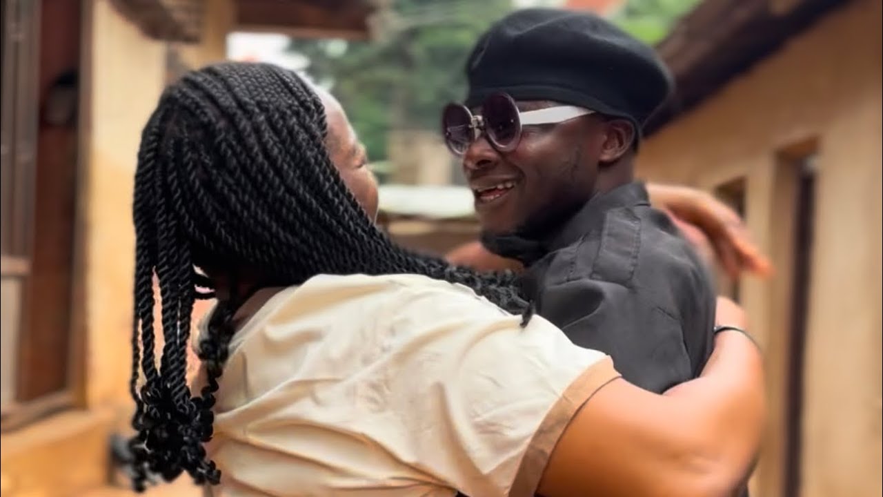 на моем дежурном посту