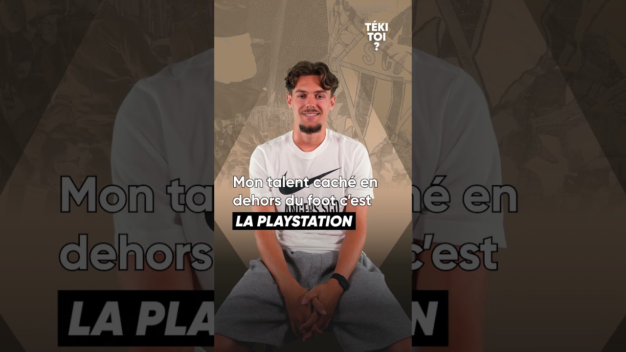 𝗧𝗘́𝗞𝗜𝗧𝗢𝗜 𝗘𝗣.𝟮🤔