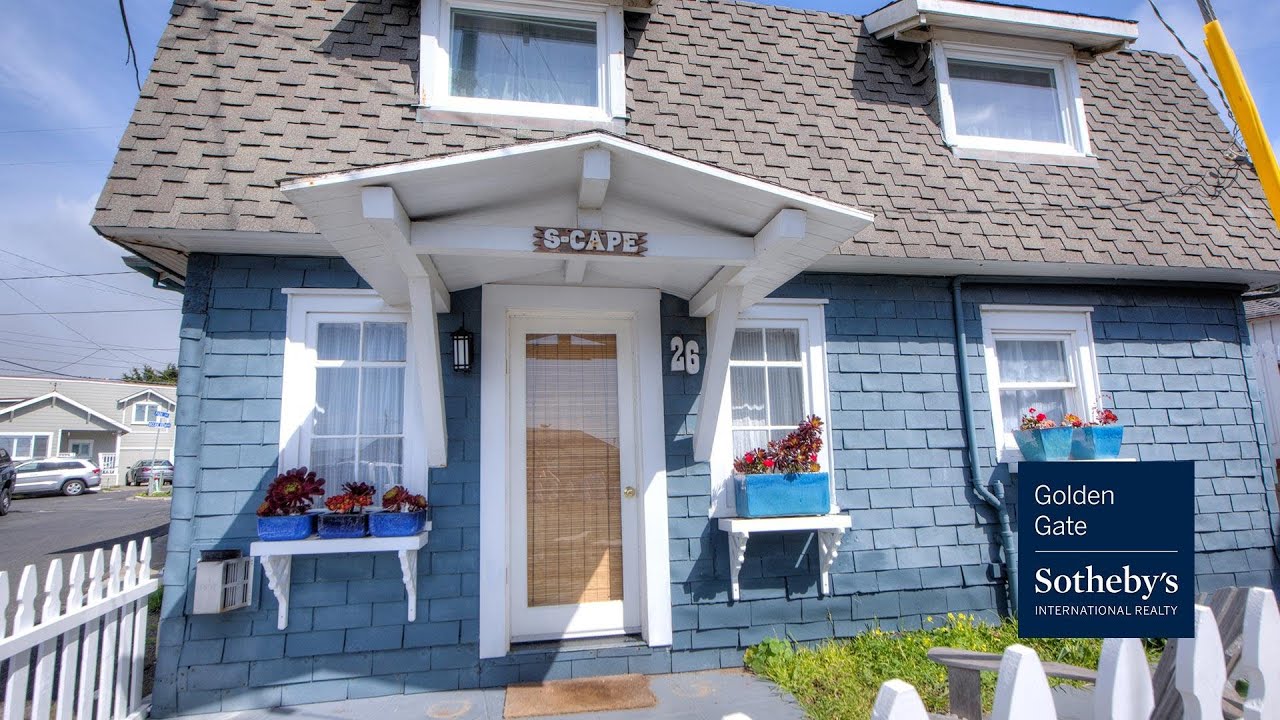 26 Summer St Dillon Beach Ca Homes For You 26 Summer St Dillon Beach Ca Homes For