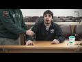 Judge Adds Extra Time After Defendant Swears In Court