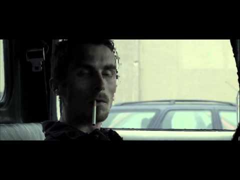 The Machinist, Best scene