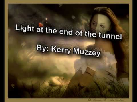洋楽 THE LIGHT AT THE END OF THE TUNNEL 51cUyU5pgLL._UF1000,1000_QL80_.jpg
