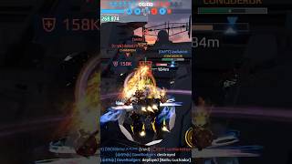 WR - Getting Rid Of My Vector Isn't That Easy... | War Robots