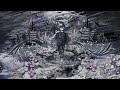 "Execution" - Mafumafu - sub español