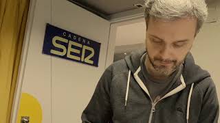 Reina Roja, de Juan Gómez Jurado en A Vivir Galicia