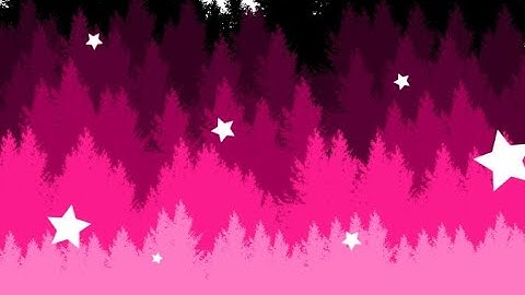 Getting Started in Sketchpad