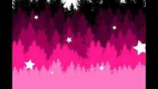 Getting Started in Sketchpad