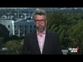 Trump, Iranian officials at impasse as negotiations remain in flux