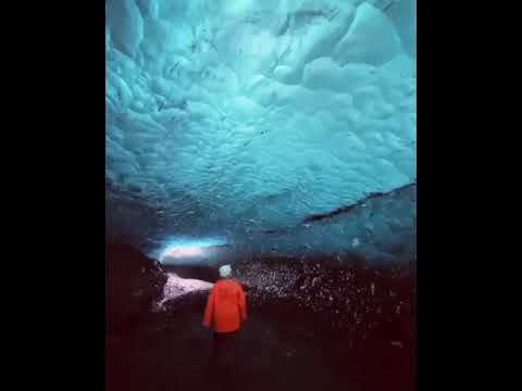 ويلي ويلي قلبي انا غاويك حالات واتس 2021 