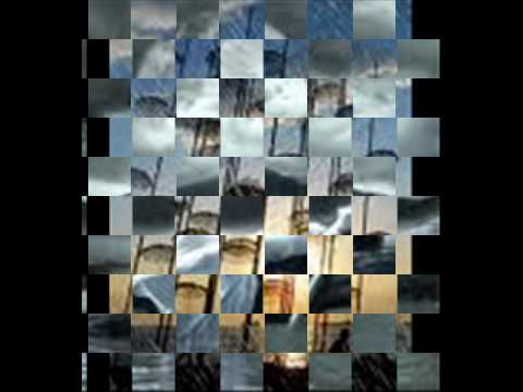 Eurythmics S Here Comes The Rain Again Freemasons Remix Remix By Freemasons Whosampled