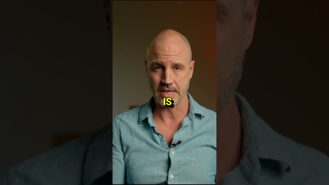 Sleeping & the Affects on Empathy! 