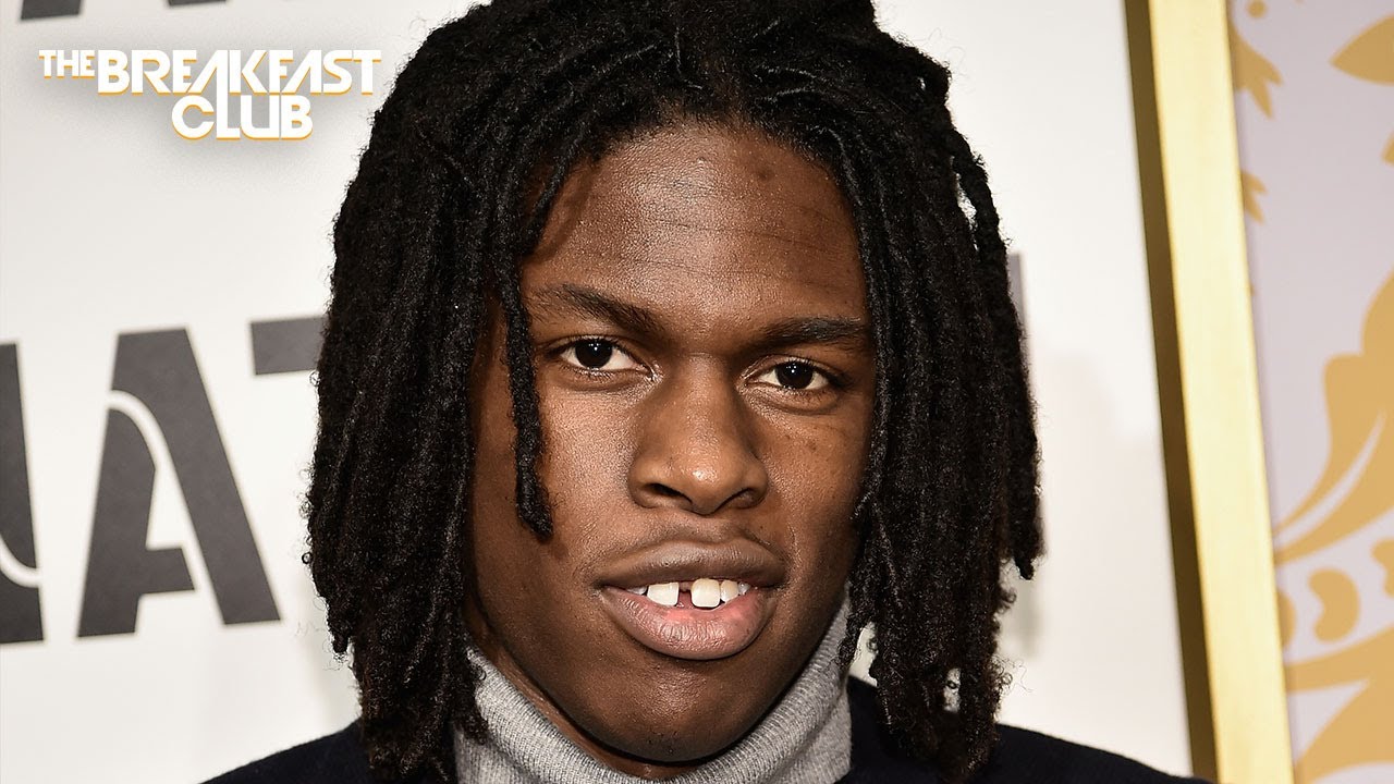 'Marriage Is Like a Conspiracy'