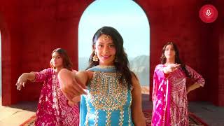 8D Audio | DARLING JATT DI Amrinder Gill Dr Zeus Gurlez Akhtar