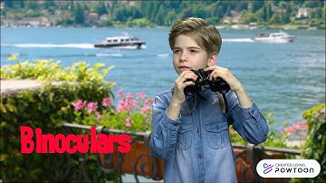 Prefixes bi-  and   tri-