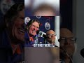 Connor McDavid and Mike Babcock are both hellbent on winning. #SDP #Oilers