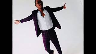 Tns Ft Indlovukazimy Dali