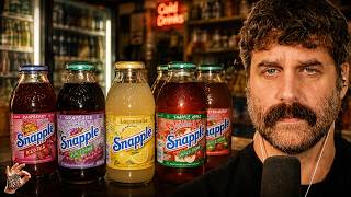 How the Coolest Drink in America Became a $1.4 Billion Mistake #180