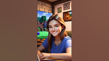 Turn FAQs Into Viral Faceless Shorts Instantly