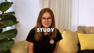 450 eCommerce Experts share insights on Customer Retention