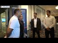 Property Wealth Blueprint Seminar Highlights 2026 | Build Your Property Portfolio