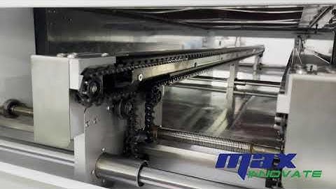 2m Curing Oven,IR Curing Oven,PCB Drying Oven.SMT PCB Curing Oven,Vertical Curing Oven-Max Innovate