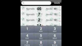 SuperEnal8 v.1.7.0 screenshot 4