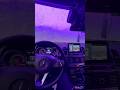 АВТОМОЙКА В ГЕРМАНИИ ! CAR WASH IN GERMANY!