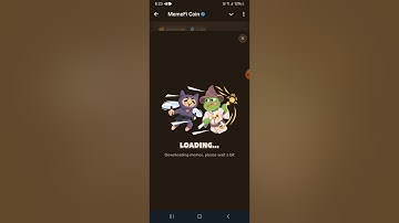 Memefi video code Title From $95 to $96k in 1 day.