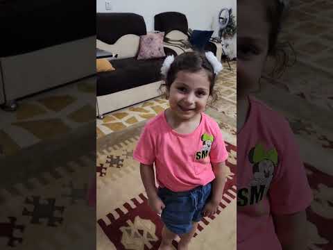 ما هو العمر المناسب للحجاب