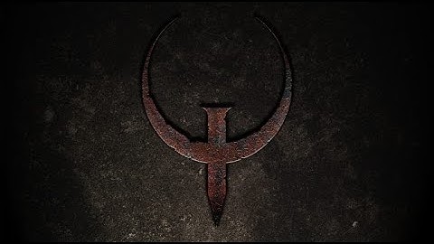 quakeworld trick maps