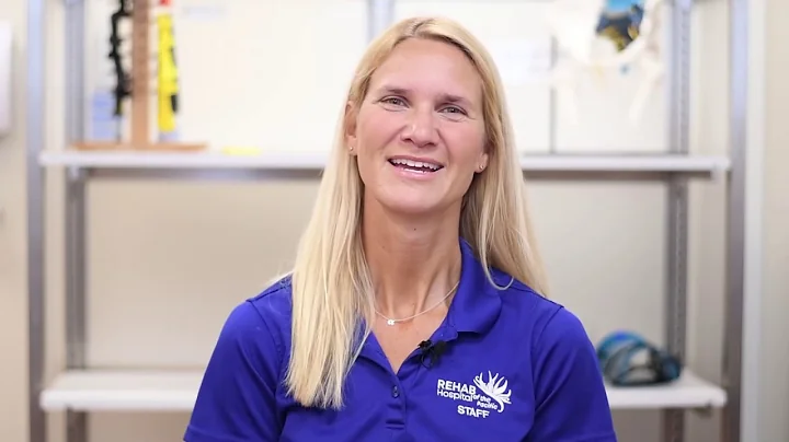 Spinal Cord Injury (SCI) Mentorship Program