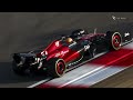 Nuestra clasificación de los equipos de F1 de 2023 de peor a mejor tras los test de pretemporada
