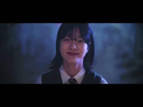 애열 [2022 서울방송고등학교 제13회 송향제]