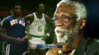 Celebrity The Forgotten Hoosiers   NBA com Wealth