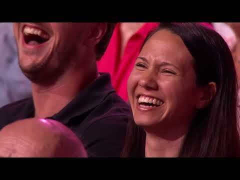 André Van Duin André Rieu Ma Ma Maastricht